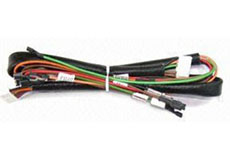 新能源線(xiàn)束