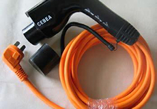 新能源線(xiàn)束